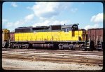 CNW 929